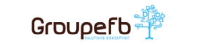 logo pert 4